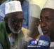 Message du Khalife Thierno Madani : le sous-préfet Djiby Diallo accuse bonne réception et promet d’en faire part à Bassirou Diomaye Faye