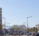 Centre commercial de la Grande Mosquée : l’Imam Omar Diène et Amadou N'diaye sanctionnés par la Cour Suprême