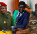 Coopération sous-régionale : Le Burkina Faso et le Niger prêts à renforcer leurs relations avec le Sénégal
