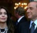L'ex-Madame Berlusconi recevra 1,4 million d'euros par mois