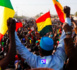 Mali: La presse désormais interdite de couvrir les activités des partis politiques