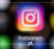 Meta floutera les messages Instagram contenant de la nudité