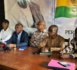 Togo: les détracteurs de la nouvelle Constitution intensifient leur pression sur le gouvernement
