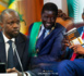 Politique : Mamadou Diop Decroix « épouse » le PROJET de Pastef