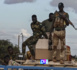 Niger: six soldats tués par une bombe près du Mali, frappes aériennes en réponse (armée)