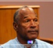 Nécrologie : O.J. Simpson, ancienne star du football américain est décédé !