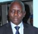 SENELEC : Pape Dieng boude le bureau, les travailleurs lui préparent un coup