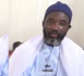 TOUBA - Serigne Mourtalla Mbacké Ibn Serigne Saliou invite les Sénégalais à éviter l’oisiveté et à utiliser de manière rationnelle le temps