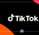 TikTok lance TikTok Lite, une version "légère" qui rémunère les spectateurs