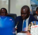 Loyer / Abdou K. Fofana à son successeur : « Nous avons mieux régulé et diminué les prix… »