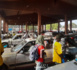 Thiès / Grève des chauffeurs Allo-Dakar : Entre irrégularité et tracasseries: les acteurs interpellent le président de la République