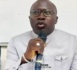 Éducation : « Il faut formater le nouveau type de sénégalais, l’homo-senegalensis idéal. Mais … » (Hamidou Diédhiou, SGN/SELS)