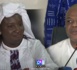 Mame Mbaye Niang tresse des lauriers à Khady Diène Gaye : « Vous avez des valeurs et des compétences pour amener ce département très loin ! »