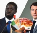 Sénégal - Finances Publiques : Les 324 milliards FCFA proviennent-ils de la France?