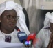 Khady Diène Gaye, ministre des sports : « C'est à travers la coalition Diomaye Président que j'ai pu accéder à ce poste ministériel... »