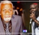 Décès de Baïlo Diagne : Oumar Pène rend hommage au membre Fondateur du Super Diamono