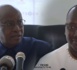 Passation de service au MHA :  Le Ministre Serigne Mbaye Thiam dresse son bilan et remet les clés au Ministre Cheikh Tidiane Dièye.