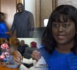 Passation service / Aminata Angélique Manga : « Je dis merci au président Macky Sall! »