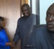 Sénégalais à l’étranger : Les assurances fermes d'Amadou Chérif Diouf