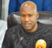 Santé : le nouveau ministre, le Dr Ibrahima Sy invite les acteurs à épouser la nouvelle feuille de route gouvernementale face aux urgences.