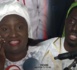 Jeunesse / Papa Malick Ndour passant le témoin à Khady D. Gaye : « C’est un ministère difficile, mais… »