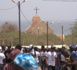 Pèlerinage Marial 2024 :Popenguine va  accueillir  la 136e édition  du 18 au 20 mai