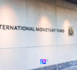 Le FMI valide une nouvelle tranche d’aide de 360 millions de dollars au Ghana