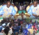 Tivaouane/ Village de Khandane: Serigne Abdourahmane Mbacké demande une meilleure prise en charge des doléances de la population