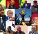 PASTEF au pouvoir : Une victoire de la gauche sénégalaise ?