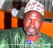 Latmingué / Nécrologie : L'ancien député et conseiller spécial El Hadji  Malick Guèye rappelé à Dieu