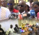 Éducation: Le SAEMSS en conclave ce samedi pour la transformation de l’école Sénégalaise