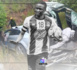 Accident de voiture: Le footballeur Rainford Kalaba serait dans un coma artificiel, selon le TP Mazembe