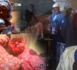 Thiaré (Kaolack) : Le Maire Mamadou Touré préconise la promotion des communes résilientes et entreprenantes (CRÉE) pour atteindre le développement