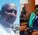 Lettre ouverte au Président Bassirou Diomaye FAYE  : Espoir de lendemains meilleurs  Par ​M. Cheikh GUEYE