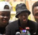 Emigration Irrégulière: La traversée du désert libyen racontée à travers un film, 'Moi Capitaine"
