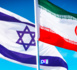 Iran/Israël: d'alliés à ennemis jurés