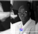 Nécrologie: Décès du journaliste Mbaye Sidy Mbaye