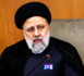 Le président iranien menace Israël d'une réaction "plus forte" (communiqué)