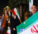 L'Iran estime s'être vengé et met en garde Israël