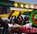 La  Sénégal et la recomposition de l’Afrique de l’Ouest : une approche géopolitique centrée sur nos intérêts  s’impose face au risque réel de fracture de la CEDEAO     Par Colonel Parachutiste(Er) Seyni Cissé Diop