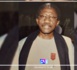 Nécrologie: Décés de l'ancien Ministre Alioune Diagne Coumba Aita