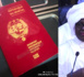 Confiscation des passeports diplomatiques des ministres sortants : la députée Adji Mergane Kanouté parle d'un 