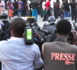 LA PRESSE SÉNÉGALAISE, UN SECTEUR À ASSAINIR Par Ngor Dieng