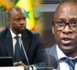 Primature: Le PM Ousmane Sonko a nommé son Dircab...