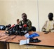 Gestion chaotique au sein de Dakar Dem Dikk: Les travailleurs livrent leur part de vérité