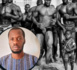 Lutte au Sénégal, halte au complexe de supériorité  ! Par Dr Samba Faye