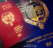 Affaire de la confiscation des passeports diplomatiques: Des précisions sur les critères d'octroi et des  bénéficiaires