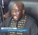 Décès de Mbaye Sidy Mbaye : le ministre de la Communication s'incline devant la mémoire d'un professionnel admirable et rigoureux