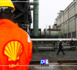 Nigeria: des ONG demandent à l'Etat de ne pas autoriser Shell à vendre sa filiale onshore