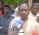 Kaolack : Les maîtres artisans formateurs du centre décident de boycotter les examens de la promotion sen032 et reclament un audit du secteur